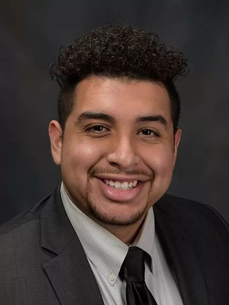 N-Isaiah_Cano