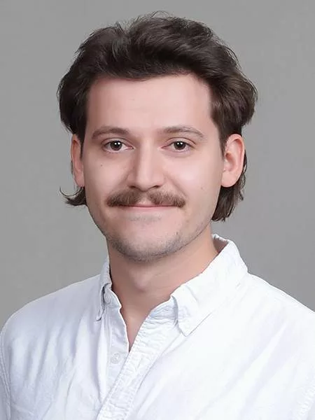 Ivan_Ross