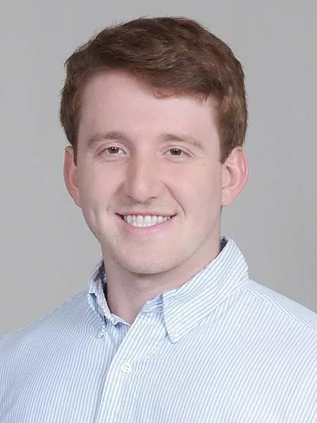 N-Jack_McFadden