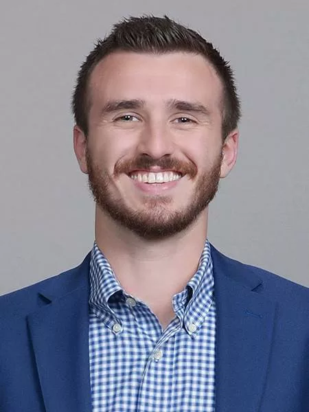 N-Jonah_Thacker