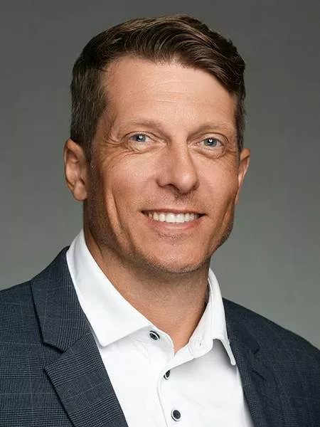 Jonathan_Griffith