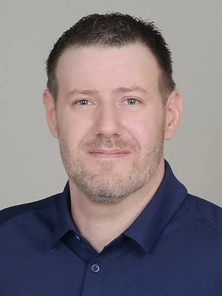 N-Joseph_Stephenson