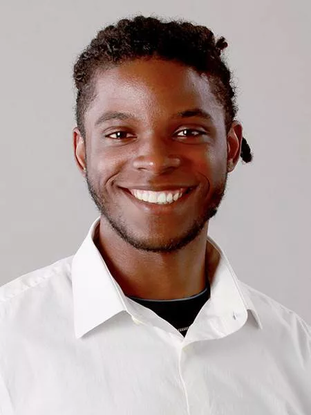 N-Keith_Evans