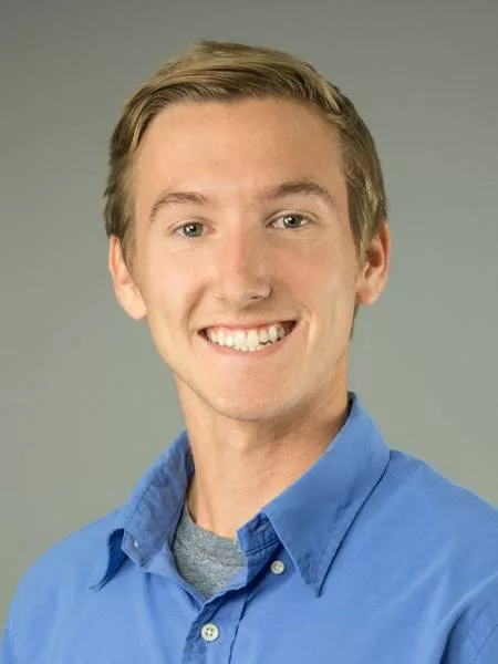 N-Landon_Skelly
