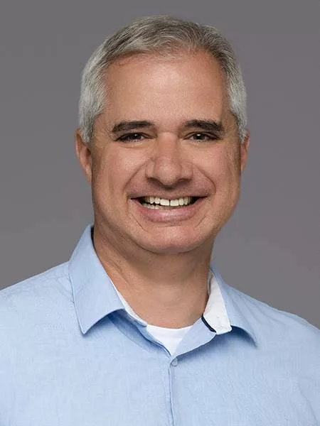 N-Marcus_Pires