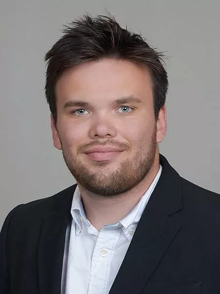 N-Michael_Compton