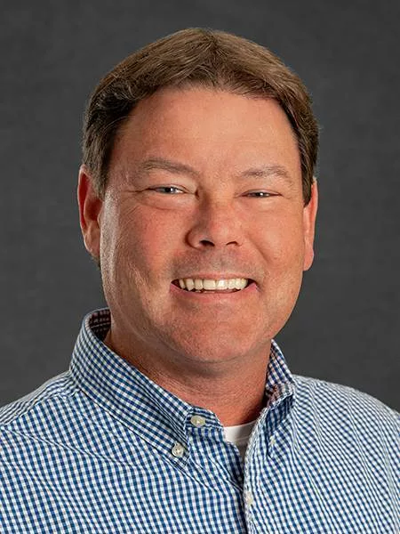 Mike_Holland