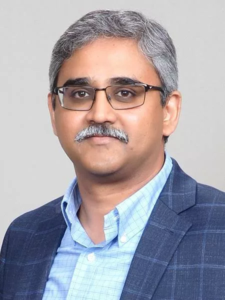 N-Raghu_Vuppula