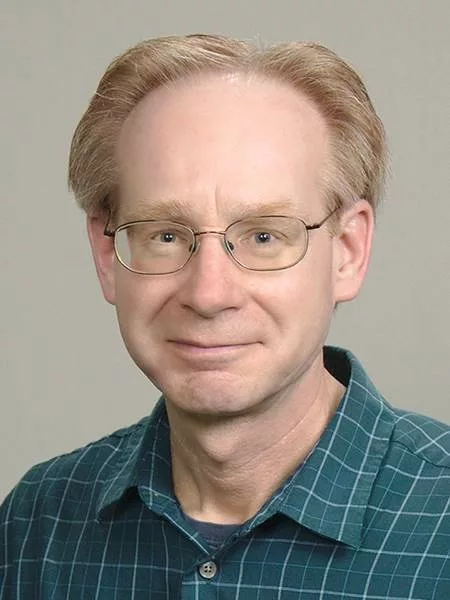 N-Roy_Milner