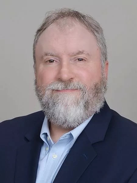 N-Scott_Cannon