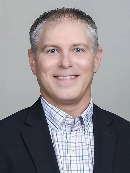 Shawn_Goetz