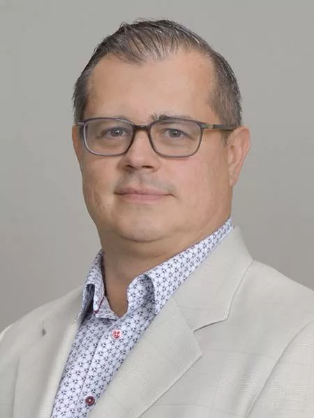 N-Tom_Lyczko