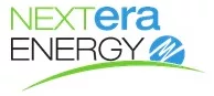 NextEra