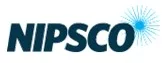 Nipsco
