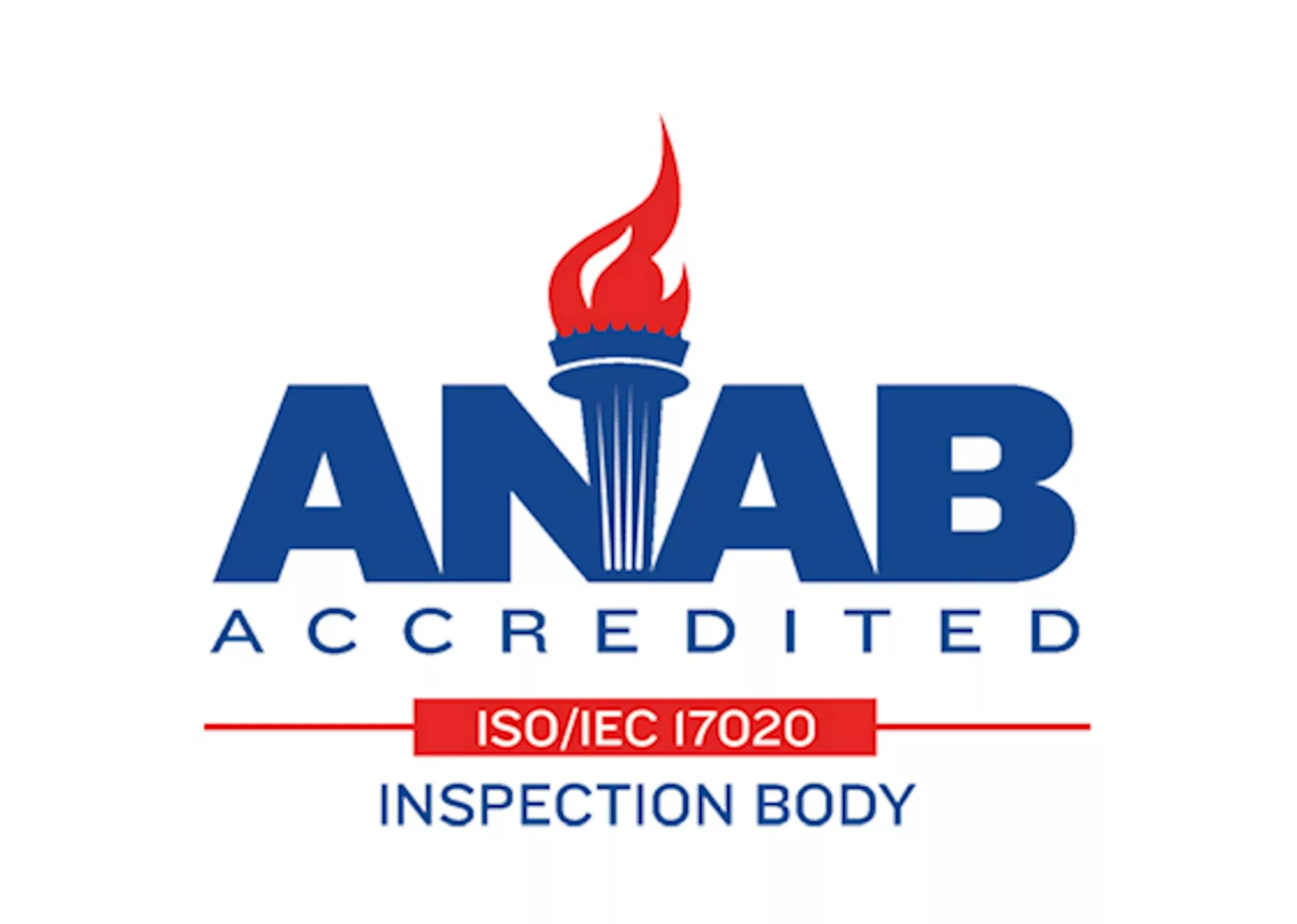 PG-ANAB