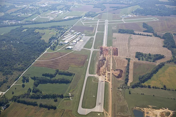 PG-MonroeCounty3