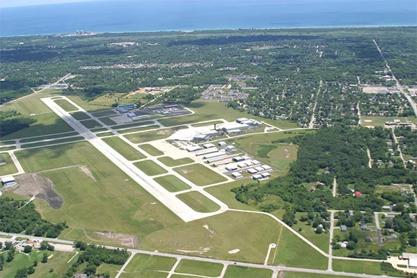 PG-Waukegan5640