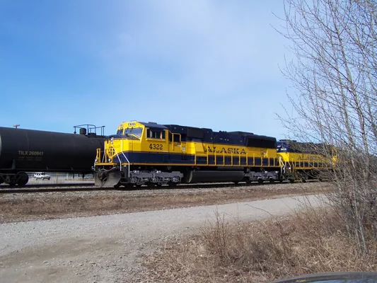 PG-alaska3