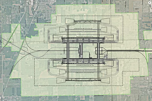 PG-ssa1