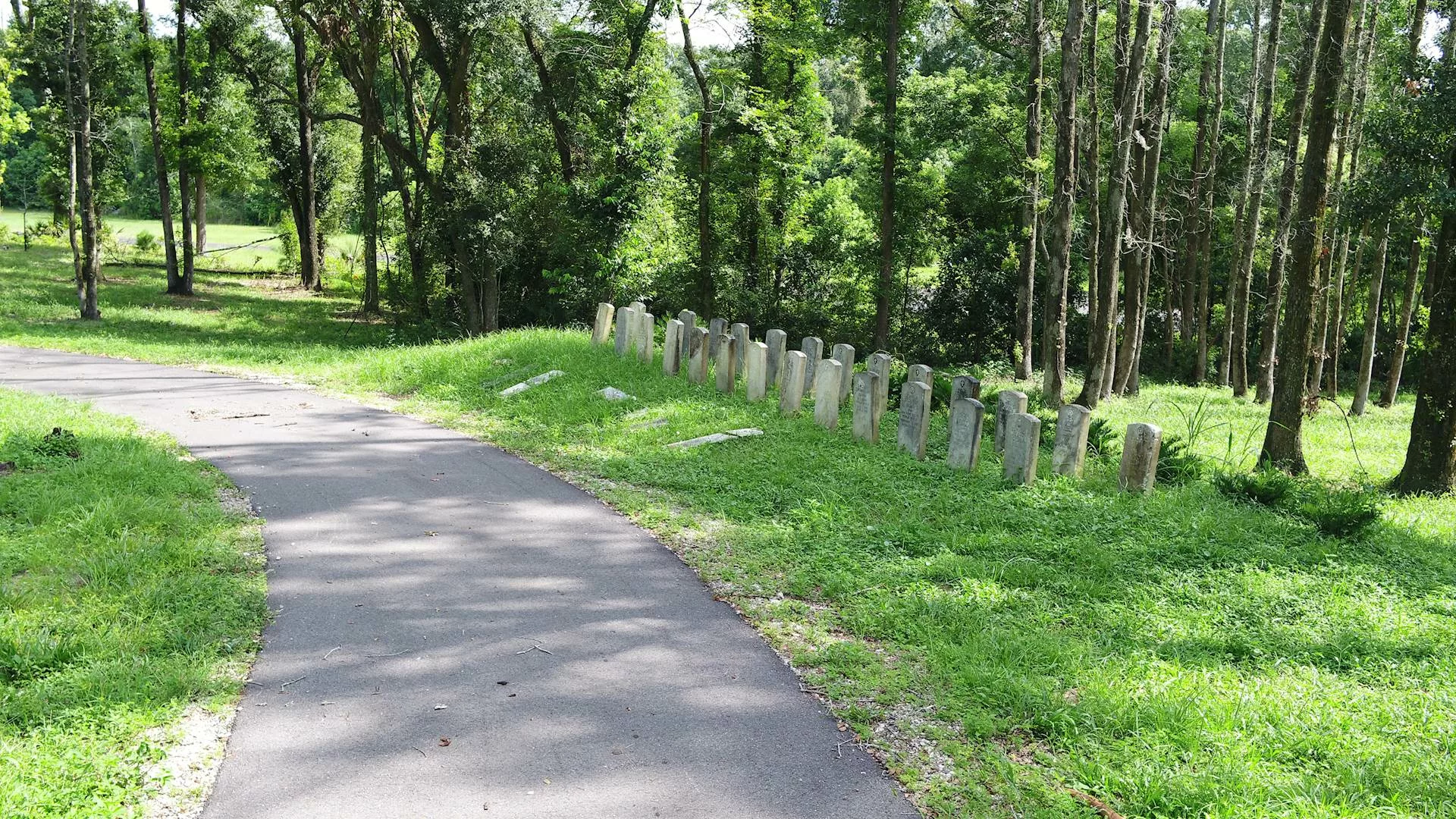 Pinehurst-Cemetery-28