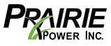 PrairiePower
