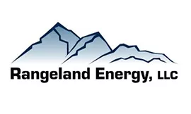 Rangeland