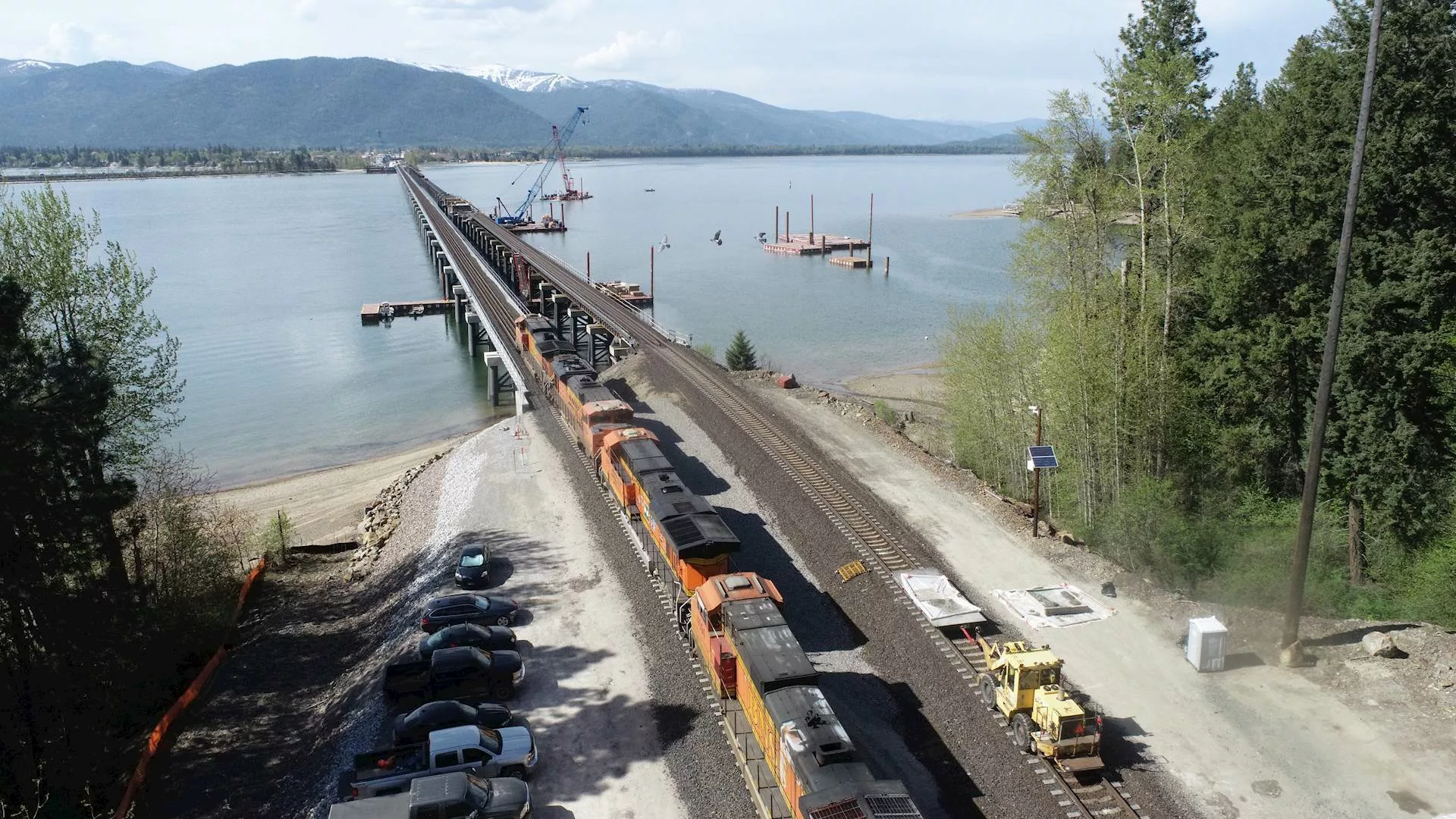 Sandpoint6