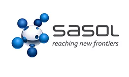 Sasol