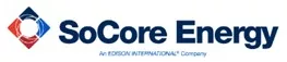 SoCoreEnergy