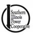 SoILPower
