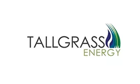 TallgrassREAL