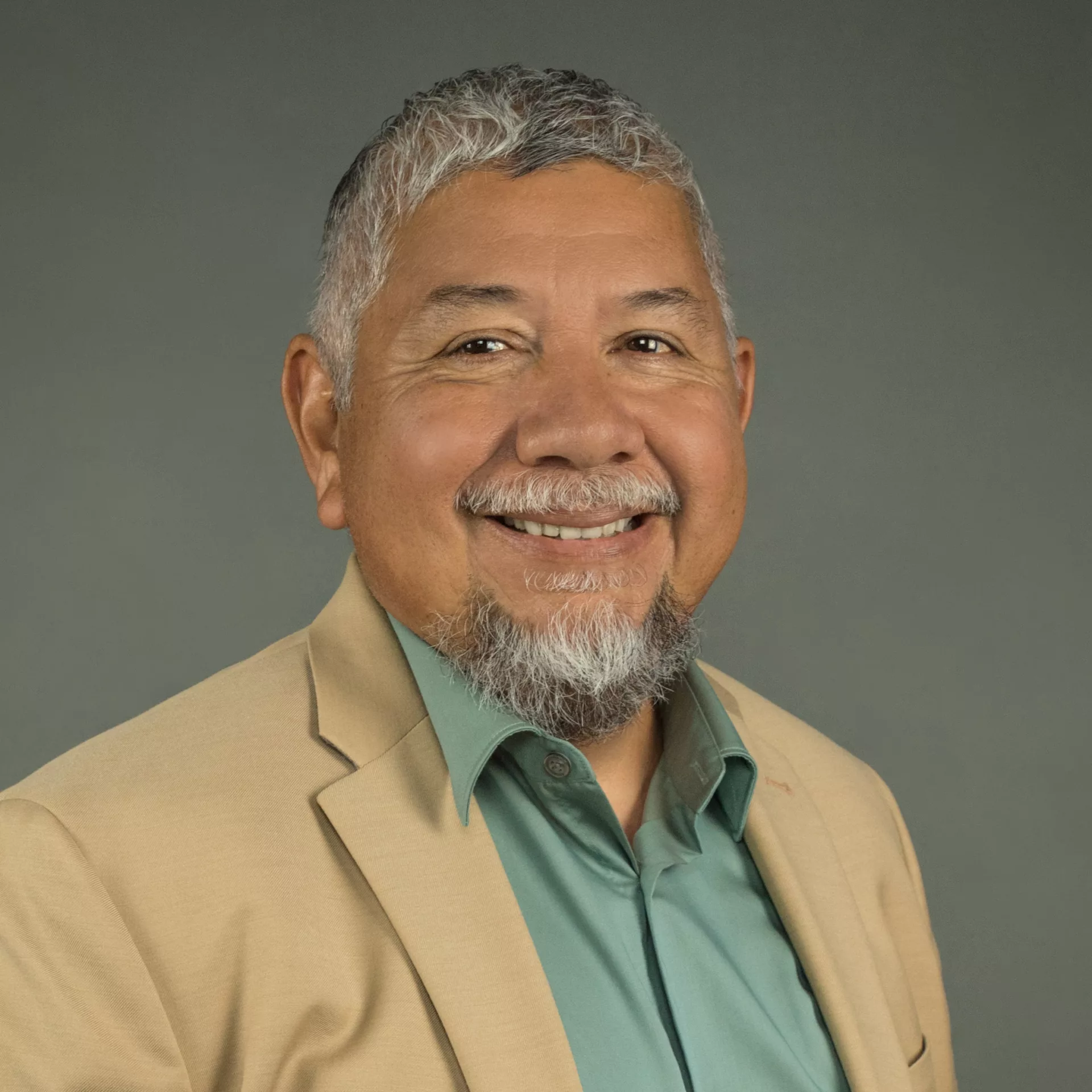 Willie Rivera