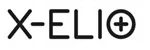 XEli
