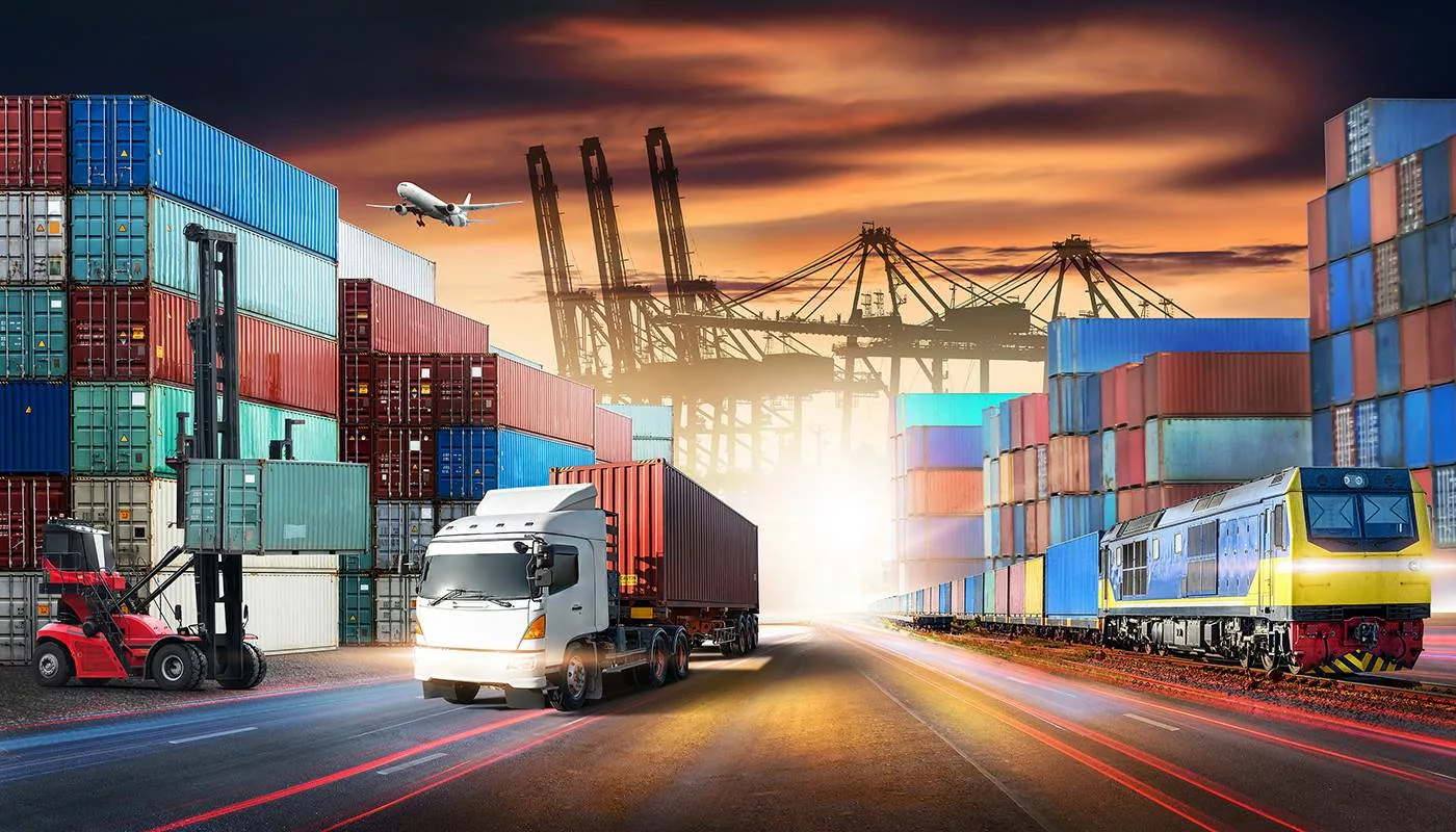 bigstock-Business-Logistics-And-Transpo-388788403-CC