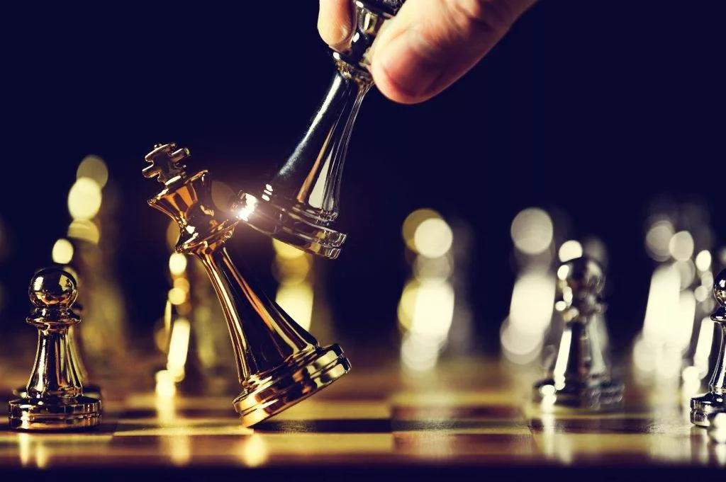 bigstock-Closeup-King-Chess-Piece-Defea-322584046-scaled