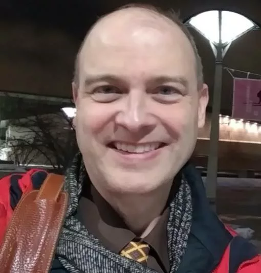 david-1