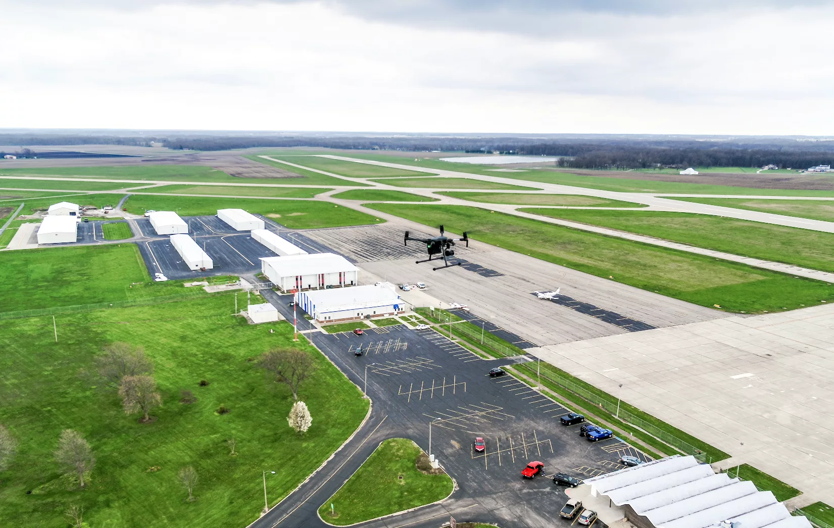 drone2