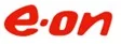 eon