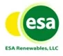esa