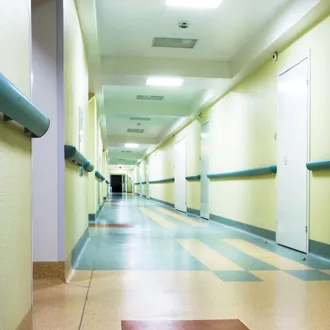 healthcare