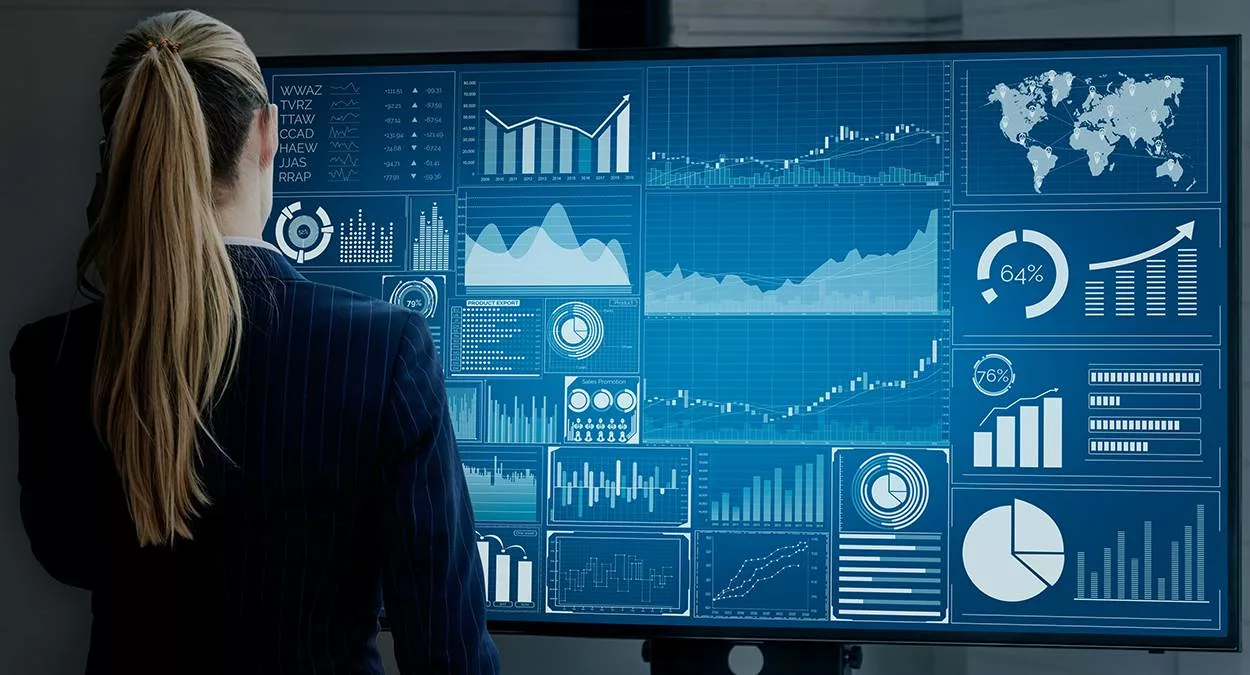 iStock-1168319719