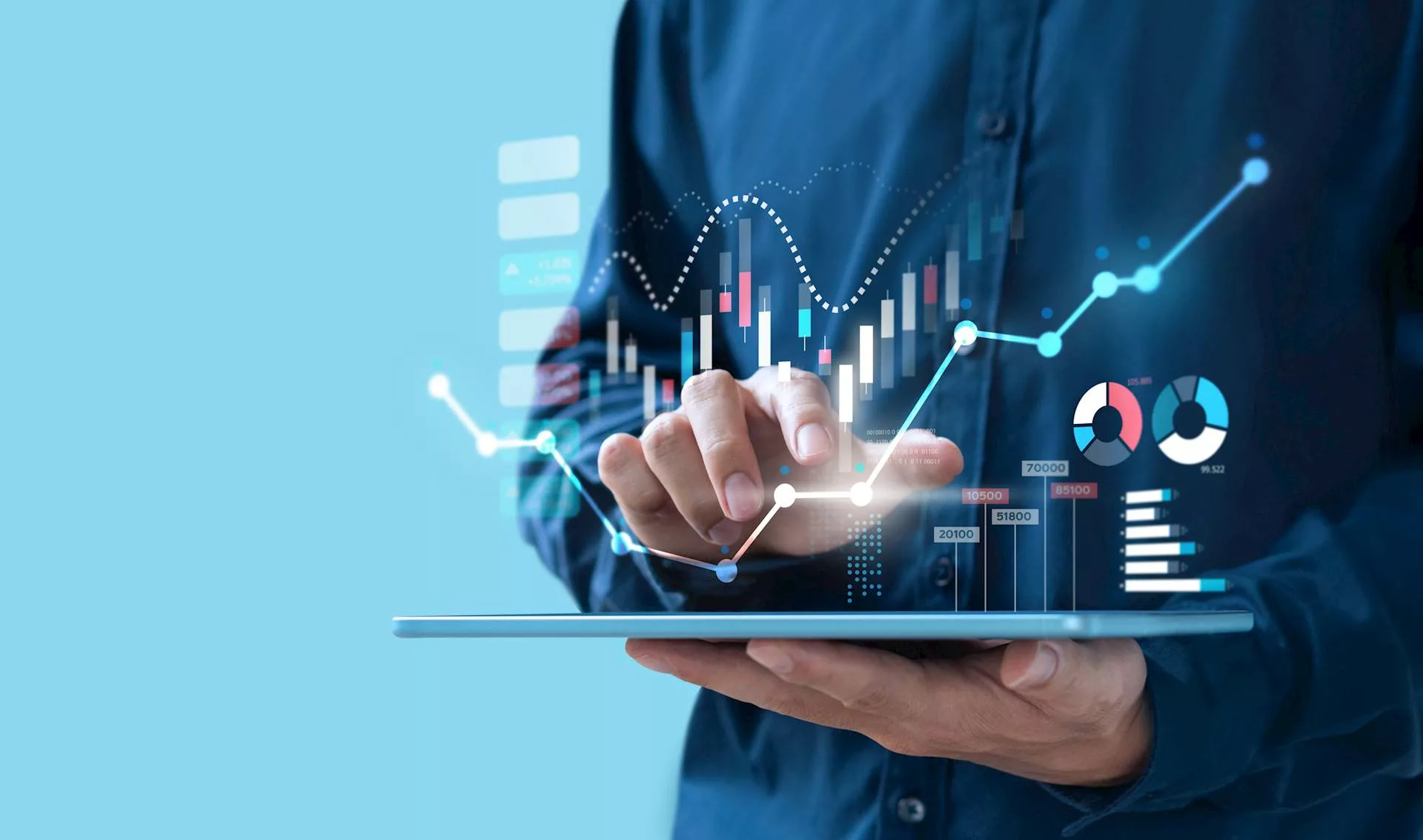 iStock-1311598658