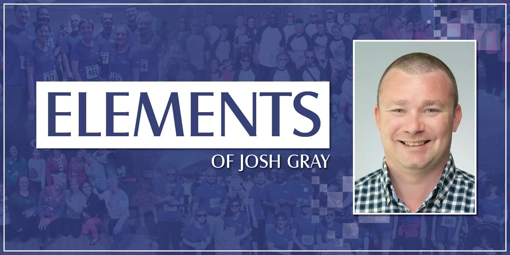 joshgray