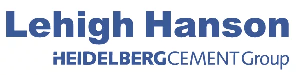 lehighhanson-logo-2018