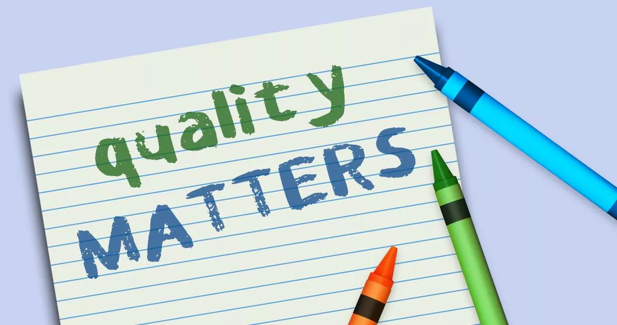 qa_blog_header