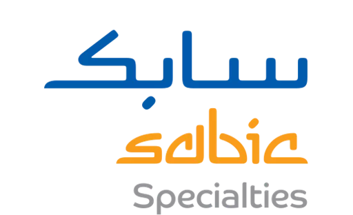 sabic