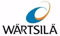 wartsila