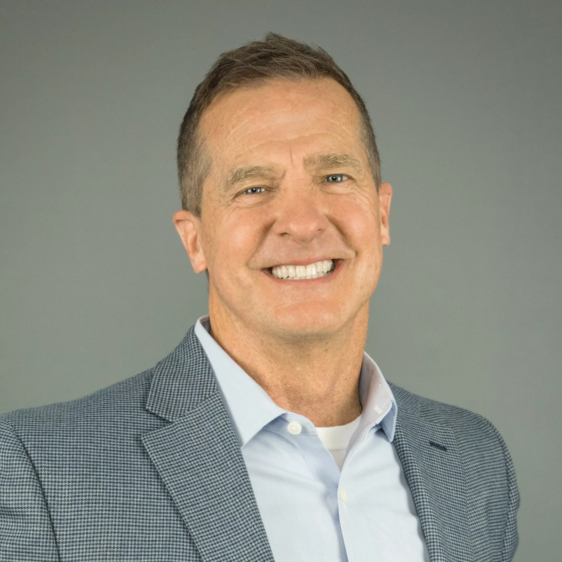 Bill Pongracz
