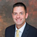 Brian Wozniak