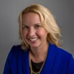 Jennifer Sunley